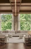 Туры в отель PUBLIC, an Ian Schrager hotel Туры в отель PUBLIC, an Ian Schrager hotel