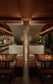 Туры в отель PUBLIC, an Ian Schrager hotel Туры в отель PUBLIC, an Ian Schrager hotel