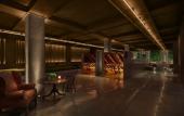 Туры в отель PUBLIC, an Ian Schrager hotel Туры в отель PUBLIC, an Ian Schrager hotel