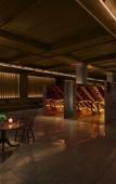 Туры в отель PUBLIC, an Ian Schrager hotel Туры в отель PUBLIC, an Ian Schrager hotel