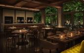 Туры в отель PUBLIC, an Ian Schrager hotel Туры в отель PUBLIC, an Ian Schrager hotel