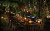 Туры в отель PUBLIC, an Ian Schrager hotel Туры в отель PUBLIC, an Ian Schrager hotel