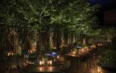 Туры в отель PUBLIC, an Ian Schrager hotel Туры в отель PUBLIC, an Ian Schrager hotel