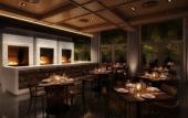 Туры в отель PUBLIC, an Ian Schrager hotel Туры в отель PUBLIC, an Ian Schrager hotel