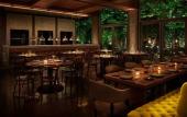 Туры в отель PUBLIC, an Ian Schrager hotel Туры в отель PUBLIC, an Ian Schrager hotel