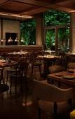 Туры в отель PUBLIC, an Ian Schrager hotel Туры в отель PUBLIC, an Ian Schrager hotel
