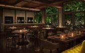 Туры в отель PUBLIC, an Ian Schrager hotel Туры в отель PUBLIC, an Ian Schrager hotel