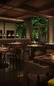 Туры в отель PUBLIC, an Ian Schrager hotel Туры в отель PUBLIC, an Ian Schrager hotel