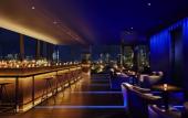 Туры в отель PUBLIC, an Ian Schrager hotel Туры в отель PUBLIC, an Ian Schrager hotel