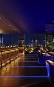 Туры в отель PUBLIC, an Ian Schrager hotel Туры в отель PUBLIC, an Ian Schrager hotel