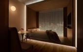 Туры в отель PUBLIC, an Ian Schrager hotel Туры в отель PUBLIC, an Ian Schrager hotel