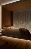 Туры в отель PUBLIC, an Ian Schrager hotel Туры в отель PUBLIC, an Ian Schrager hotel