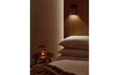 Туры в отель PUBLIC, an Ian Schrager hotel Туры в отель PUBLIC, an Ian Schrager hotel