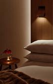 Туры в отель PUBLIC, an Ian Schrager hotel Туры в отель PUBLIC, an Ian Schrager hotel