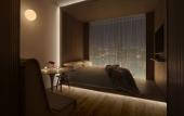 Туры в отель PUBLIC, an Ian Schrager hotel Туры в отель PUBLIC, an Ian Schrager hotel