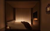 Туры в отель PUBLIC, an Ian Schrager hotel Туры в отель PUBLIC, an Ian Schrager hotel