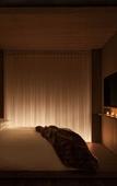Туры в отель PUBLIC, an Ian Schrager hotel Туры в отель PUBLIC, an Ian Schrager hotel