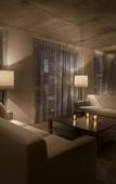 Туры в отель PUBLIC, an Ian Schrager hotel Туры в отель PUBLIC, an Ian Schrager hotel