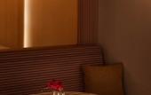 Туры в отель PUBLIC, an Ian Schrager hotel Туры в отель PUBLIC, an Ian Schrager hotel