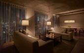Туры в отель PUBLIC, an Ian Schrager hotel Туры в отель PUBLIC, an Ian Schrager hotel