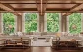 Туры в отель PUBLIC, an Ian Schrager hotel Туры в отель PUBLIC, an Ian Schrager hotel