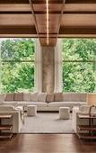 Туры в отель PUBLIC, an Ian Schrager hotel Туры в отель PUBLIC, an Ian Schrager hotel