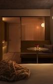 Туры в отель PUBLIC, an Ian Schrager hotel Туры в отель PUBLIC, an Ian Schrager hotel