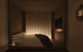 Туры в отель PUBLIC, an Ian Schrager hotel Туры в отель PUBLIC, an Ian Schrager hotel