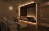 Туры в отель PUBLIC, an Ian Schrager hotel Туры в отель PUBLIC, an Ian Schrager hotel