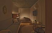 Туры в отель PUBLIC, an Ian Schrager hotel Туры в отель PUBLIC, an Ian Schrager hotel