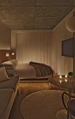 Туры в отель PUBLIC, an Ian Schrager hotel Туры в отель PUBLIC, an Ian Schrager hotel