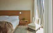 Туры в отель PUBLIC, an Ian Schrager hotel Туры в отель PUBLIC, an Ian Schrager hotel