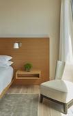 Туры в отель PUBLIC, an Ian Schrager hotel Туры в отель PUBLIC, an Ian Schrager hotel