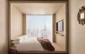 Туры в отель PUBLIC, an Ian Schrager hotel Туры в отель PUBLIC, an Ian Schrager hotel