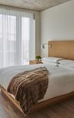 Туры в отель PUBLIC, an Ian Schrager hotel Туры в отель PUBLIC, an Ian Schrager hotel
