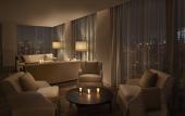 Туры в отель PUBLIC, an Ian Schrager hotel Туры в отель PUBLIC, an Ian Schrager hotel