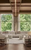 Туры в отель PUBLIC, an Ian Schrager hotel Туры в отель PUBLIC, an Ian Schrager hotel
