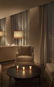 Туры в отель PUBLIC, an Ian Schrager hotel Туры в отель PUBLIC, an Ian Schrager hotel