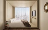 Туры в отель PUBLIC, an Ian Schrager hotel Туры в отель PUBLIC, an Ian Schrager hotel