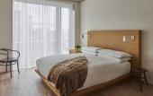 Туры в отель PUBLIC, an Ian Schrager hotel Туры в отель PUBLIC, an Ian Schrager hotel