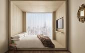 Туры в отель PUBLIC, an Ian Schrager hotel Туры в отель PUBLIC, an Ian Schrager hotel