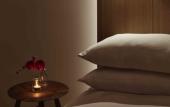 Туры в отель PUBLIC, an Ian Schrager hotel Туры в отель PUBLIC, an Ian Schrager hotel