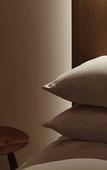 Туры в отель PUBLIC, an Ian Schrager hotel Туры в отель PUBLIC, an Ian Schrager hotel