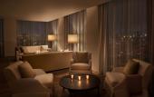 Туры в отель PUBLIC, an Ian Schrager hotel Туры в отель PUBLIC, an Ian Schrager hotel