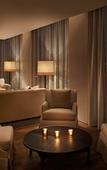 Туры в отель PUBLIC, an Ian Schrager hotel Туры в отель PUBLIC, an Ian Schrager hotel
