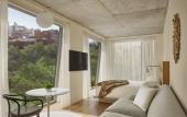 Туры в отель PUBLIC, an Ian Schrager hotel Туры в отель PUBLIC, an Ian Schrager hotel