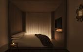 Туры в отель PUBLIC, an Ian Schrager hotel Туры в отель PUBLIC, an Ian Schrager hotel