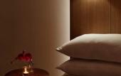 Туры в отель PUBLIC, an Ian Schrager hotel Туры в отель PUBLIC, an Ian Schrager hotel