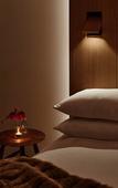 Туры в отель PUBLIC, an Ian Schrager hotel Туры в отель PUBLIC, an Ian Schrager hotel