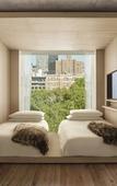 Туры в отель PUBLIC, an Ian Schrager hotel Туры в отель PUBLIC, an Ian Schrager hotel